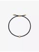 monica-vinader-round-solitaire-18ct-yellow-gold-vermeil-and-006ct-lab-grown-diamond-cord-bracelet-main-1.jpg