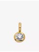 monica-vinader-round-solitaire-18ct-yellow-gold-vermeil-and-006ct-lab-grown-diamond-pendant-main-1.jpg