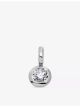 monica-vinader-round-solitaire-sterling-silver-and-006ct-lab-grown-diamond-pendant-main-1.jpg