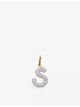 monica-vinader-s-letter-14ct-yellow-gold-and-lab-grown-diamond-charm-main-1.jpg