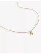 monica-vinader-s-letter-charm-18ct-yellow-gold-plated-vermeil-sterling-silver-pendant-necklace-main-1.jpg