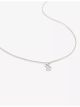 monica-vinader-s-letter-charm-sterling-silver-pendant-necklace-main-1.jpg
