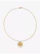 monica-vinader-sagittarius-zodiac-18ct-yellow-gold-vermeil-pendant-necklace-main-1.jpg