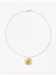 monica-vinader-scorpio-zodiac-18ct-yellow-gold-vermeil-pendant-necklace-main-1.jpg