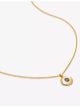 monica-vinader-september-birthstone-18ct-yellow-gold-plated-vermeil-sterling-silver-and-sapphire-pendant-necklace-main-1.jpg