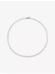 monica-vinader-shimmer-14ct-white-gold-necklace-main-1.jpg