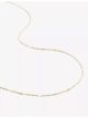 monica-vinader-shimmer-14ct-yellow-gold-chain-necklace-main-1.jpg