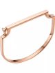 monica-vinader-signature-18ct-rose-gold-plated-bangle-main-1.jpg