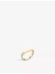 monica-vinader-signature-18ct-yellow-gold-plated-vermeil-on-sterling-silver-ring-main-1.jpg