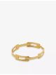 monica-vinader-signature-18ct-yellow-gold-plated-vermeil-sterling-silver-link-bangle-main-1.jpg