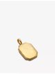 monica-vinader-signature-18ct-yellow-gold-plated-vermeil-sterling-silver-locket-main-1.jpg