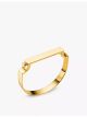 monica-vinader-signature-18ct-yellow-gold-vermeil-bangle-main-1.jpg