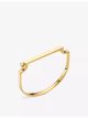 monica-vinader-signature-18ct-yellow-gold-vermeil-plated-sterling-silver-bracelet-main-1.jpg