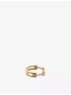 monica-vinader-signature-link-18ct-gold-vermeil-plated-sterling-silver-and-0055ct-lab-grown-diamond-ring-main-1.jpg
