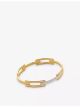 monica-vinader-signature-link-18ct-yellow-gold-plated-vermeil-sterling-silver-and-062ct-lab-grown-diamond-bangle-main-1.jpg