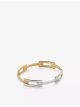 monica-vinader-signature-link-18ct-yellow-gold-plated-vermeil-sterling-silver-and-062ct-pav-set-lab-grown-diamond-bangle-main-1.jpg