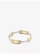 monica-vinader-signature-link-18ct-yellow-gold-plated-vermeil-sterling-silver-and-sterling-silver-bangle-main-1.jpg