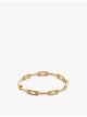 monica-vinader-signature-link-18ct-yellow-gold-plated-vermeil-sterling-silver-bangle-main-1.jpg