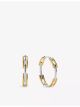 monica-vinader-signature-link-18ct-yellow-gold-vermeil-hoop-earrings-main-1.jpg