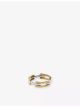 monica-vinader-signature-link-18ct-yellow-gold-vermeil-stacking-ring-main-1.jpg
