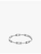 monica-vinader-signature-link-sterling-silver-and-027ct-brilliant-cut-lab-grown-diamond-bangle-main-1.jpg