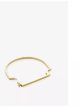 monica-vinader-signature-skinny-18ct-yellow-gold-plated-vermeil-bangle-bracelet-main-1.jpg