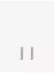 monica-vinader-signature-skinny-silver-and-diamond-stud-earrings-main-1.jpg