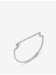 monica-vinader-signature-skinny-sterling-silver-bangle-bracelet-main-1.jpg