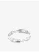 monica-vinader-signature-sterling-silver-link-bangle-main-1.jpg