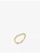 monica-vinader-signature-thin-18ct-yellow-gold-plated-vermeil-sterling-silver-and-0036ct-diamond-ring-main-1.jpg
