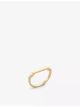 monica-vinader-signature-thin-18ct-yellow-gold-plated-vermeil-sterling-silver-ring-main-1.jpg