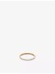 monica-vinader-single-band-14ct-yellow-gold-and-02975ct-diamond-ring-main-1.jpg