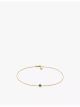 monica-vinader-siren-14ct-yellow-gold-and-emerald-chain-bracelet-main-1.jpg