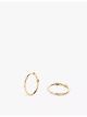 monica-vinader-siren-14ct-yellow-gold-medium-hoop-earrings-main-1.jpg