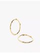 monica-vinader-siren-14ct-yellow-gold-medium-hoop-earrings-main-1.jpg
