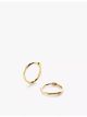 monica-vinader-siren-14ct-yellow-gold-mini-huggie-earrings-main-1.jpg