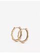 monica-vinader-siren-18ct-gold-plated-hoop-earrings-main-1.jpg