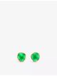 monica-vinader-siren-18ct-gold-plated-vermeil-silver-and-green-onyx-stud-earrings-main-1.jpg