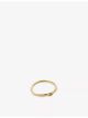 monica-vinader-siren-18ct-yellow-gold-plated-vermeil-sterling-silver-and-onyx-ring-main-1.jpg