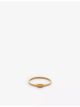 monica-vinader-siren-18ct-yellow-gold-plated-vermeil-sterling-silver-ring-main-1.jpg