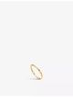 monica-vinader-siren-18ct-yellow-gold-plated-vermeil-sterling-silver-ring-main-1.jpg