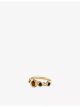 monica-vinader-siren-gradient-18ct-yellow-gold-vermeil-and-gemstone-ring-main-1.jpg