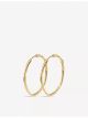 monica-vinader-siren-large-18ct-gold-plated-hoop-earrings-main-1.jpg
