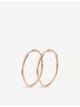 monica-vinader-siren-large-18ct-rose-gold-plated-hoop-earrings-main-1.jpg
