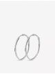 monica-vinader-siren-large-sterling-silver-hoop-earrings-main-1.jpg