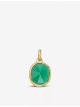 monica-vinader-siren-medium-18ct-gold-plated-vermeil-silver-and-green-onyx-pendant-main-1.jpg