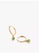 monica-vinader-siren-mini-14ct-yellow-gold-and-emerald-huggie-earrings-main-1.jpg