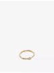 monica-vinader-siren-mini-18ct-yellow-gold-plated-vermeil-sterling-silver-and-0006ct-lab-grown-diamond-ring-main-1.jpg