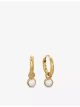 monica-vinader-siren-mini-18ct-yellow-gold-vermeil-and-freshwater-pearl-huggie-earrings-main-1.jpg