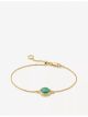 monica-vinader-siren-mini-18ct-yellow-gold-vermeil-and-onyx-bracelet-main-1.jpg